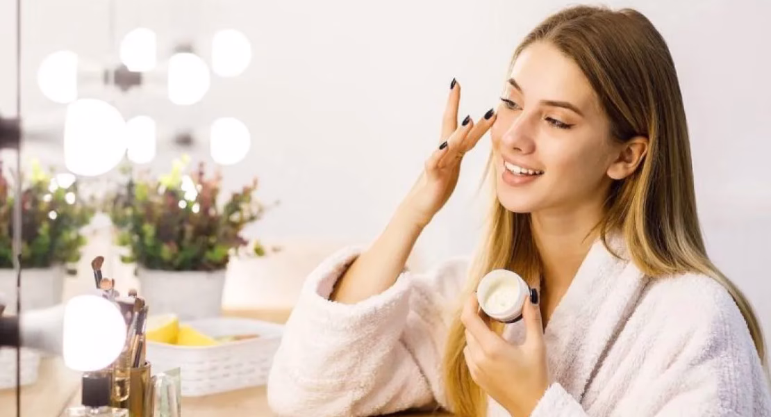 Rekomendasi Moisturizer untuk Setiap Jenis Kulit, Mana yang Cocok untukmu?
