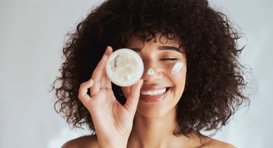 Moisturizer untuk Menjaga Kelembapan Kulit