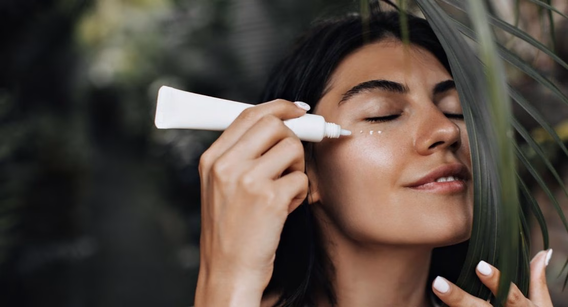 Physical Sunscreen untuk Perlindungan Kulit