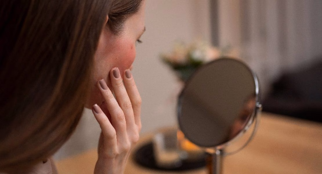 Sunscreen untuk Kulit Sensitif yang Aman Dipakai