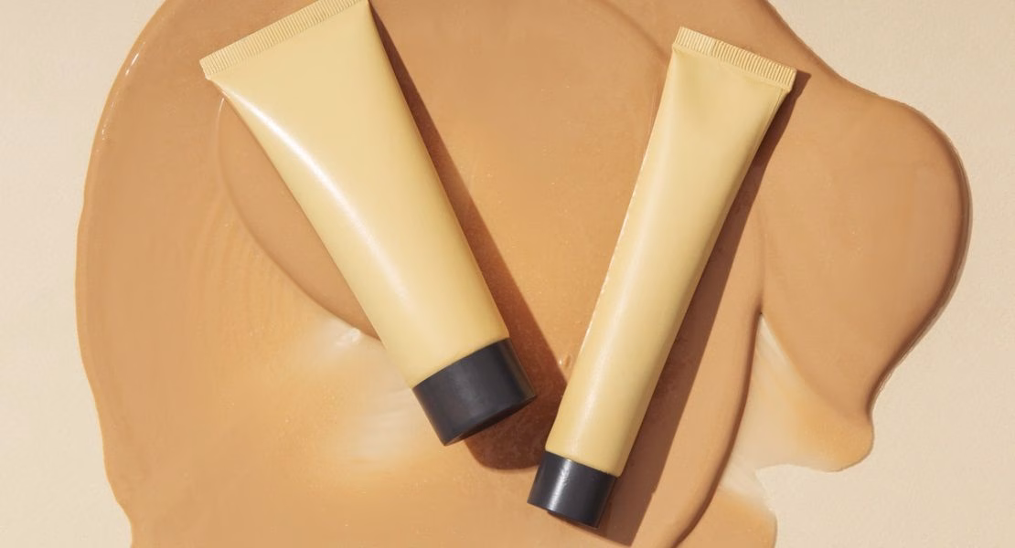 Tinted Sunscreen untuk Perlindungan UV dan Hasil Merata Setiap Hari