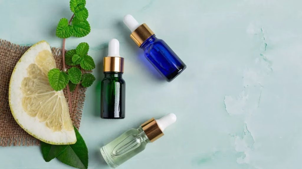 Tranexamic Acid untuk Wajah Membantu Meratakan Warna Kulit dan Memudarkan Flek