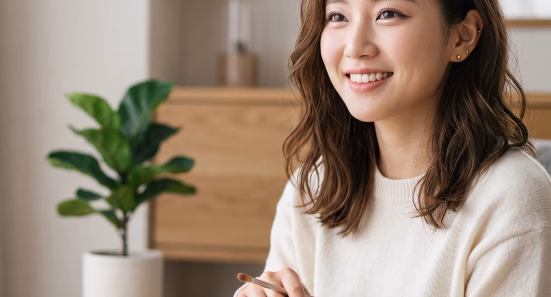 Aegyo Sal Adalah Apa? Kenali Rahasia Mata Imut ala Korea