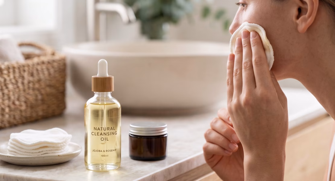 Cari Pengganti Micellar Water? Ini Pilihan yang Bisa Kamu Coba