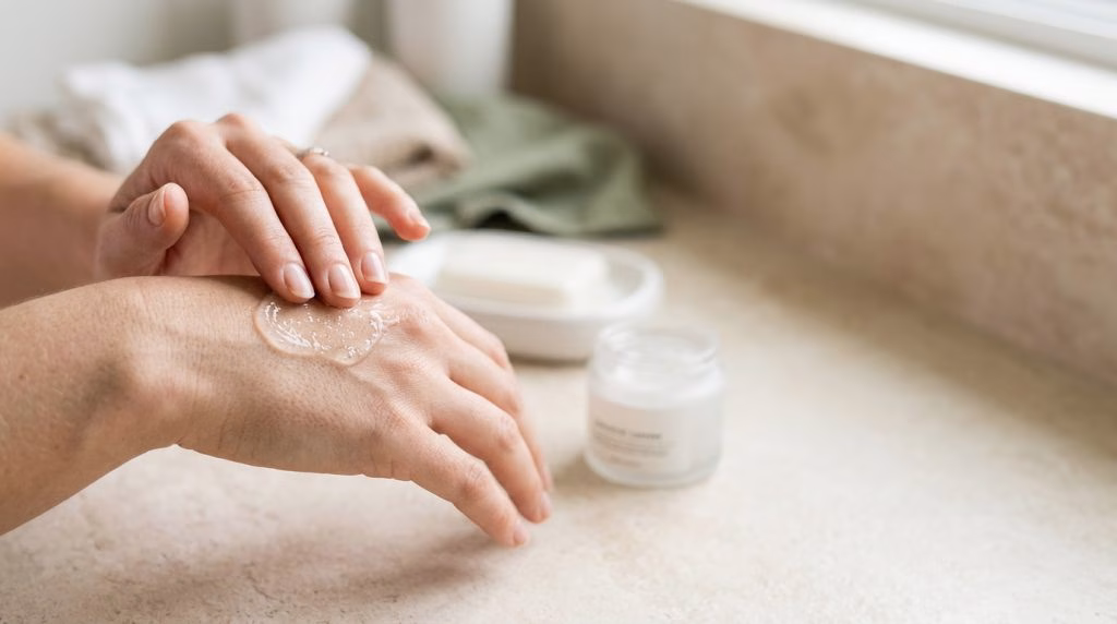 Polyacrylamide dalam Skincare Memberikan Tekstur Halus dan Perlindungan Ringan pada Kulit