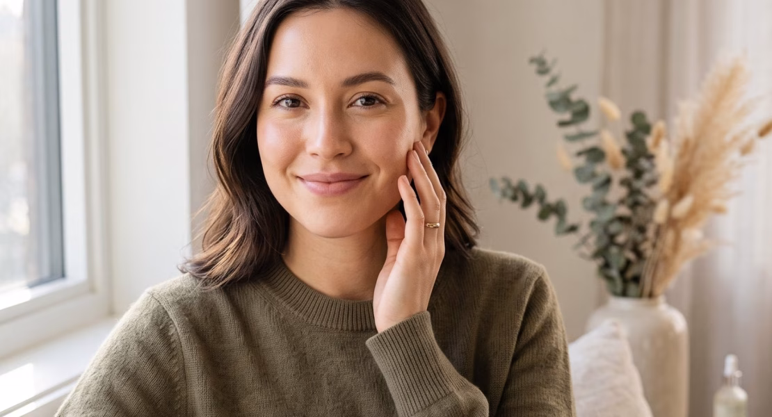 Kulit Neutral Undertone: Kenali Ciri dan Cara Memilih Makeup yang Paling Cocok