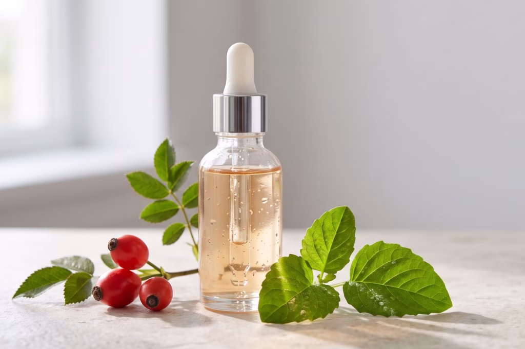 Retinol Alami: Manfaat dan Cara Menggunakannya untuk Kulit Lebih Sehat