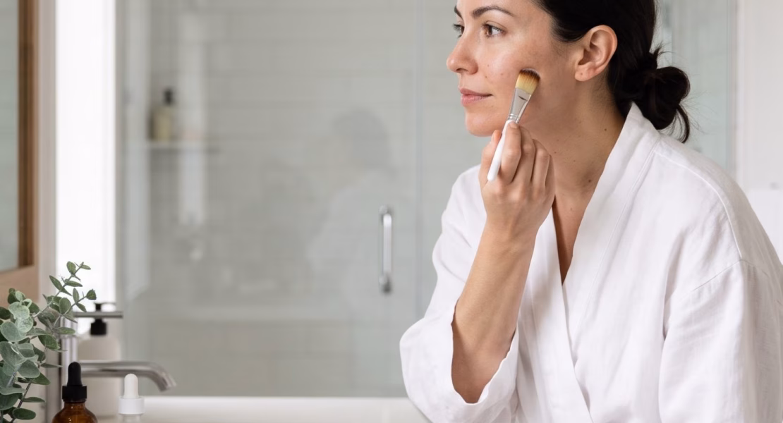 Chemical Peeling Adalah Apa? Kenali Manfaat, Jenis, dan Risikonya