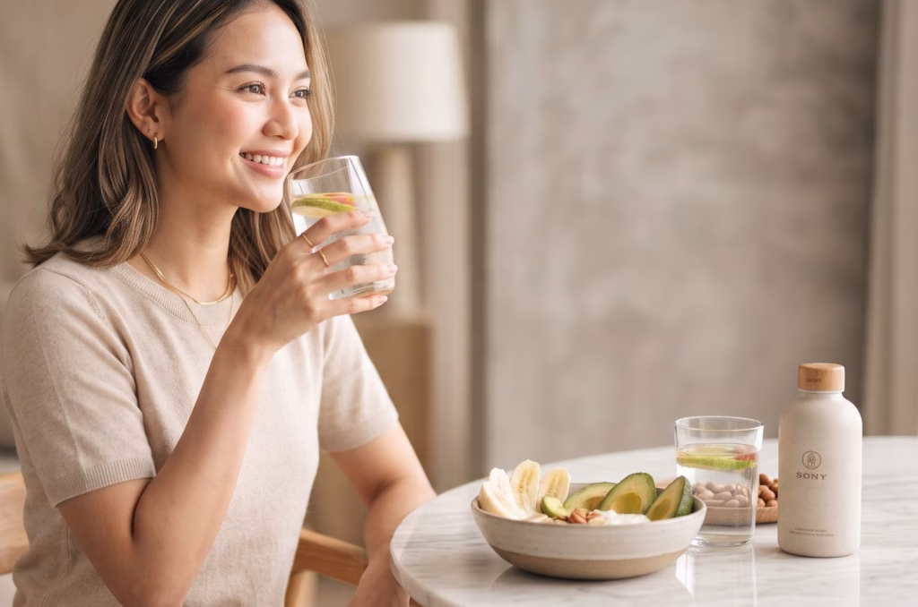 Manfaat Kalium bagi Tubuh dan Tips Memenuhi Asupan Hariannya