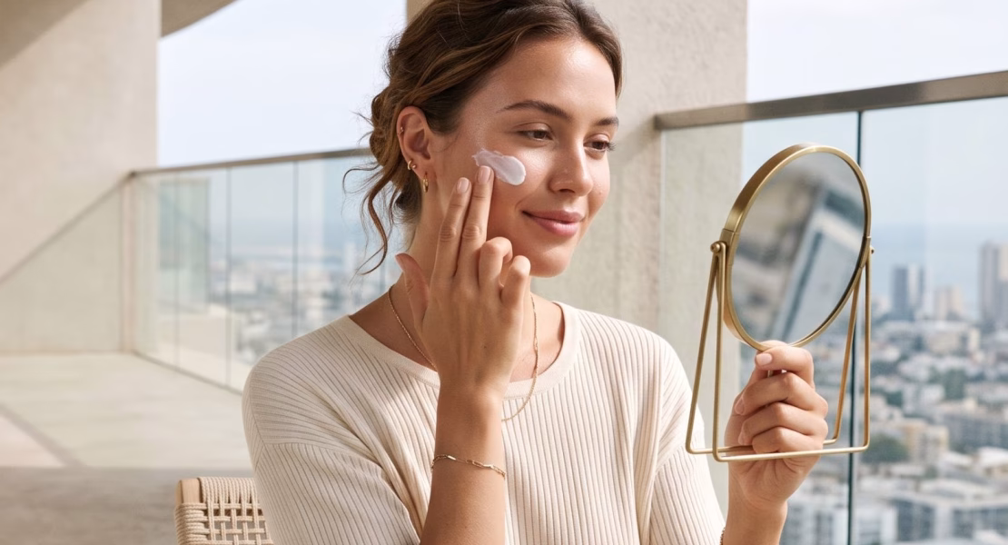 UV Filter Adalah Pelindung Kulit dari Sinar UV, Apa Bedanya dengan SPF?